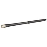 Ballistic Advantage Premium Black Series AR-15 Barrel 16in 223 Wylde OPS 12