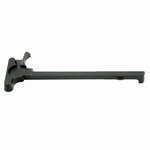 AR-15 Charging Handle Warz Extended Latch