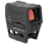 Holosun AEMS CORE Red Dot Sight 2 MOA Shake Awake AEMS-CORE-110101