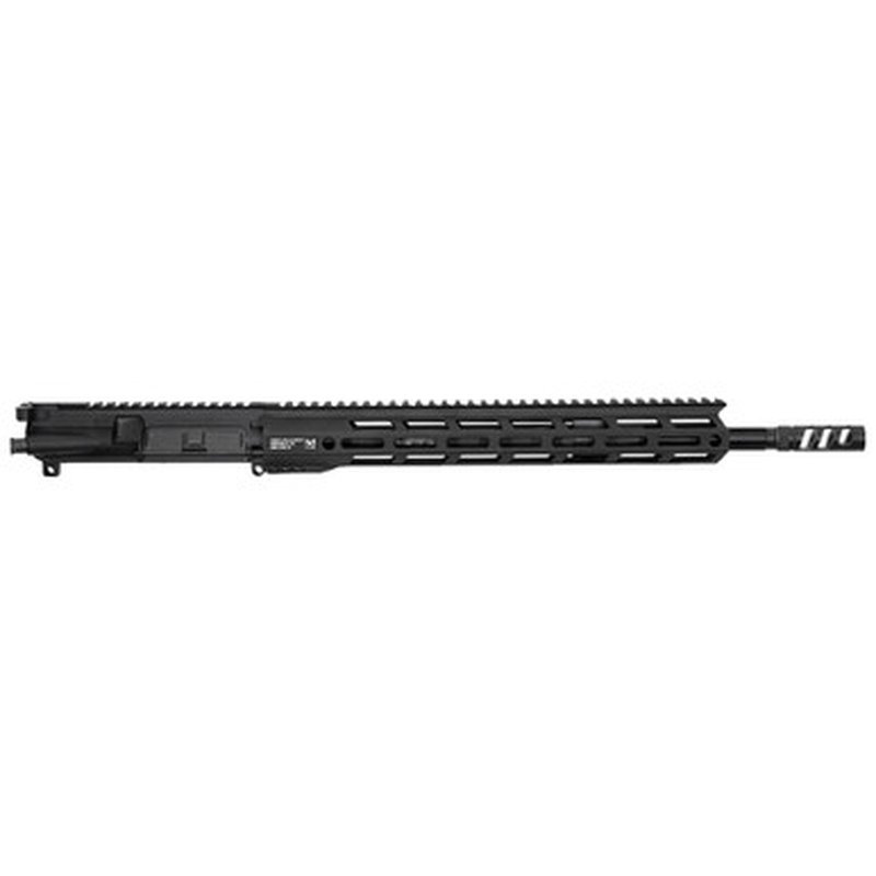 Rise Armament Watchman .223 Wylde Complete Upper Receiver for AR-15