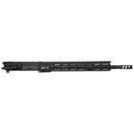 Rise Armament Watchman .223 Wylde Complete Upper Receiver for AR-15