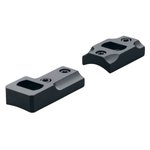 Leupold Dual Dovetail Rifle Bases