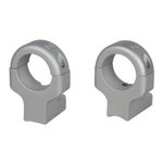 DNZ Game Reaper 2 2-Piece Scope Mount (2 Screws) - Browning A-Bolt, Sako A7, Steyr, Long & Short Action