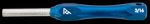 Rival Arms Front Sight Tool Aluminum Blue Silver RARA93GS01A