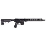 Geissele Super Duty MOD1 Complete Upper Receiver w/ HUXWRX QD 5.56