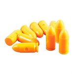 Precision Gun Specialties SAF-T-TRAINERS Dummy Rounds