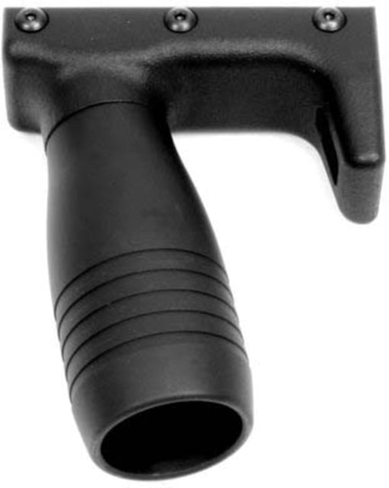 A3 Industries Modular Vertical Foregrips