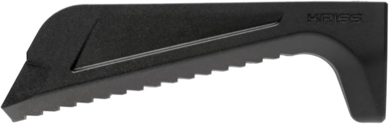 KRISS USA G3 Angled M-LOK Grip Handstop