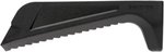 KRISS USA G3 Angled M-LOK Grip Handstop