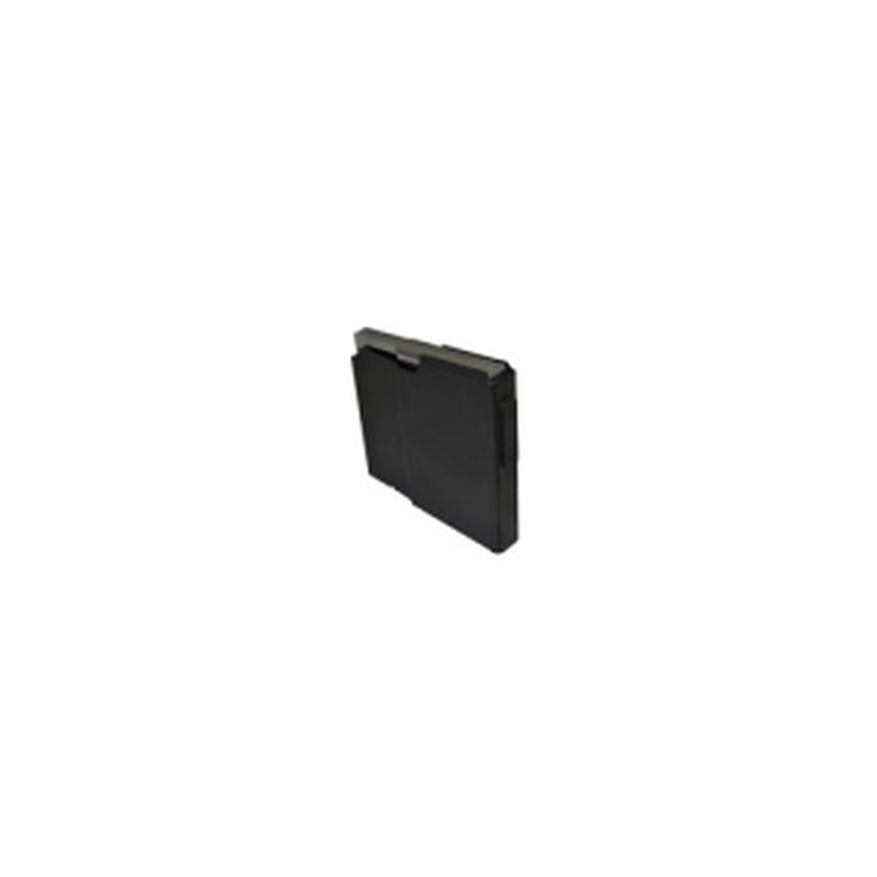 ARMALITE AR-30A1 .338 /.300 5rd Magazine