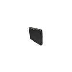 ARMALITE AR-30A1 .338 /.300 5rd Magazine
