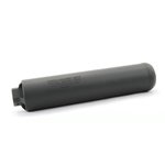 Griffin Armament GP7 .30 Cal Suppressor (5/8x24) - GAGP7-W
