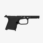 Magpul EHG RG9 Grip for Ruger RXM Sub-Compact, MAG1516