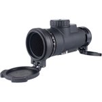 Trijicon MRO SD Patrol 1X25 2MOA Red Dot Sight