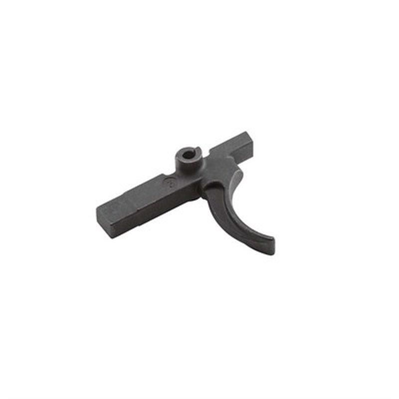LUTH-AR LLC - AR-15 SEMI-AUTO TRIGGER