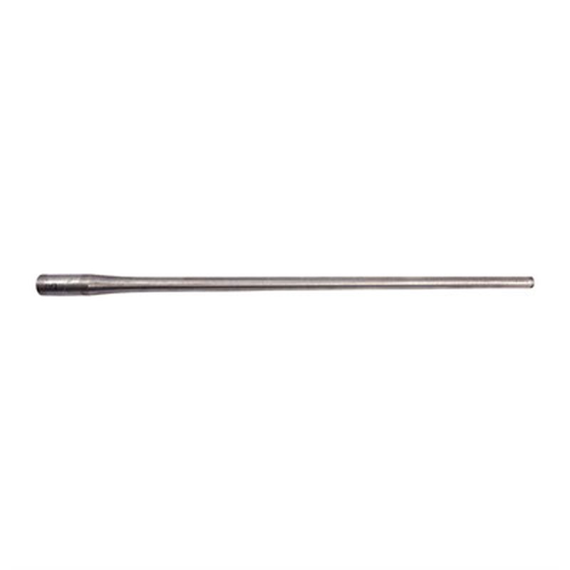 Douglas Ultrarifled #5 Contour Barrel Blanks