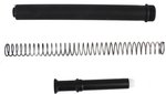 Tiger Rock AR-15 Rifle Length Buffer Tube Assembly