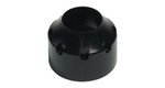 CMMG Barrel Nut DL-22 for 4.5 Inch .22 LR Barrel and Barrel and Bolt Group Kit
