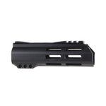 BCA Free Float Talon 7” MLOK Split Rail