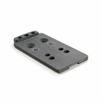 Atlas Gunworks Optic Plate System for RTS2/Vortex Razor