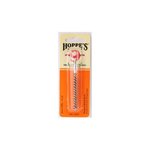 Hoppe's Phosphor Bronze Cleaning Brush for 6mm Rifles (1301P)