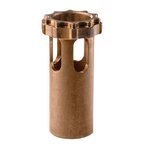 Banish 45/46 Piston 37/64-28