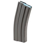 Alexander Arms MEB5010 .50 Beowulf 10rd Detachable Magazine - Black