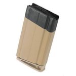 FN AMERICA Scar 17S 308 Win 20rd FDE Magazine