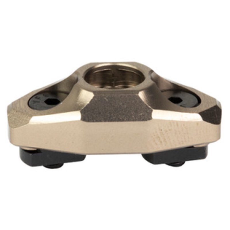 Rise Armament RA601SB M-LOK QD Sling Mount Spartan Bronze