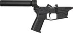 CMMG Mk17 BANSHEE 9mm Pistol Lower Group Pistol Tube Mil-Spec Trigger