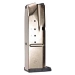 Smith & Wesson SD9 SD9VE Magazine 9mm 10-Round Steel