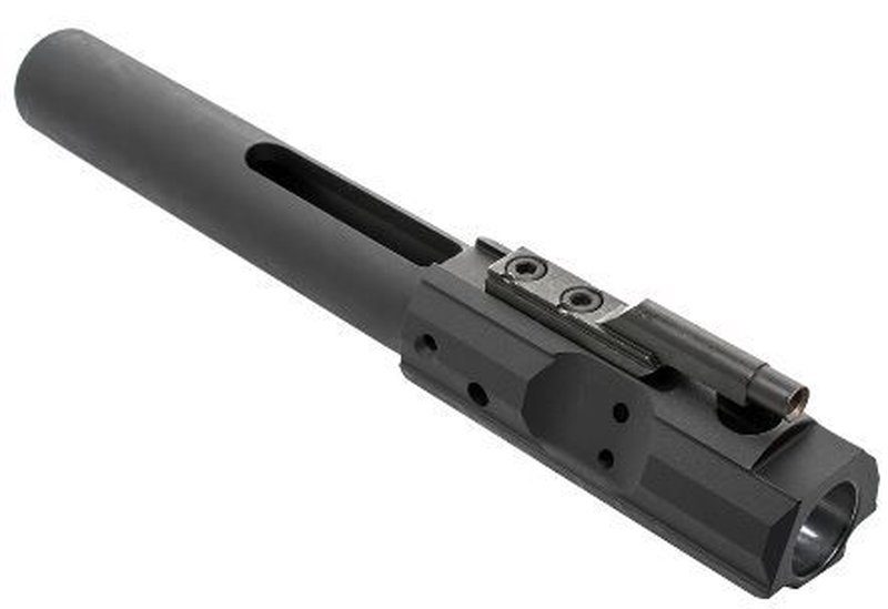 CMMG Bolt Carrier Assembly Mk3 Black
