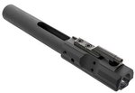 CMMG Bolt Carrier Assembly Mk3 Black