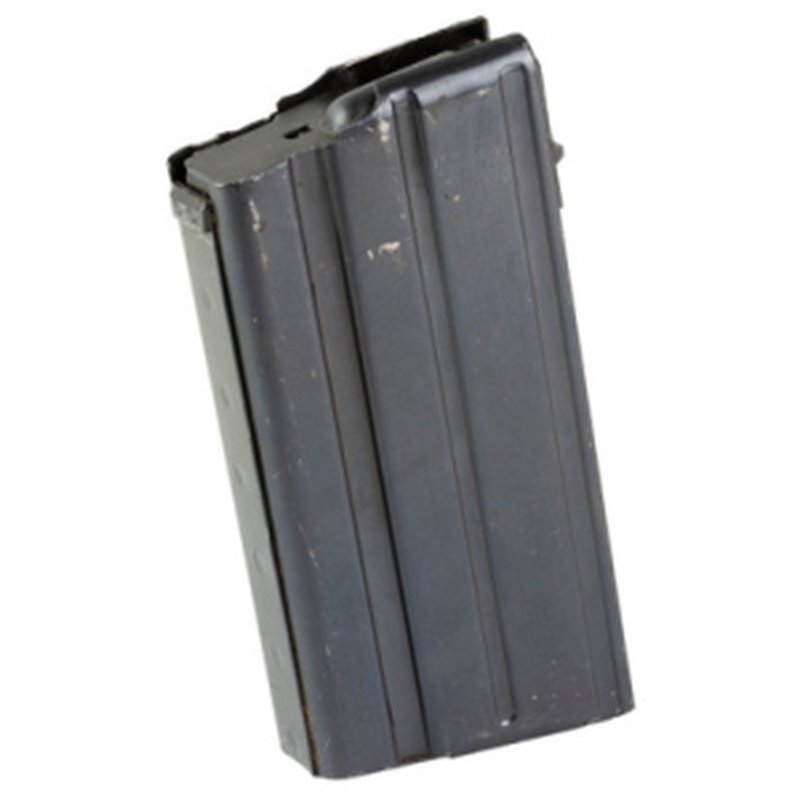 Riley Defense AK .308 Win 20-Round Rifle Magazine Compatible with RAK308-C