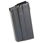 Riley Defense AK .308 Win 20-Round Rifle Magazine Compatible with RAK308-C