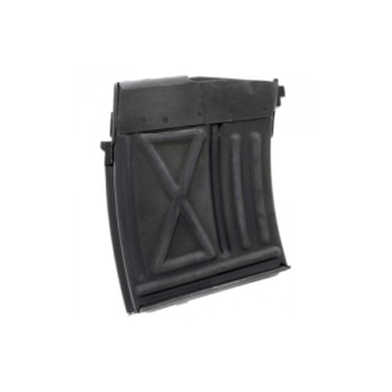 CENTURY ARMS PSL54 7.62x54r 10rd Magazine
