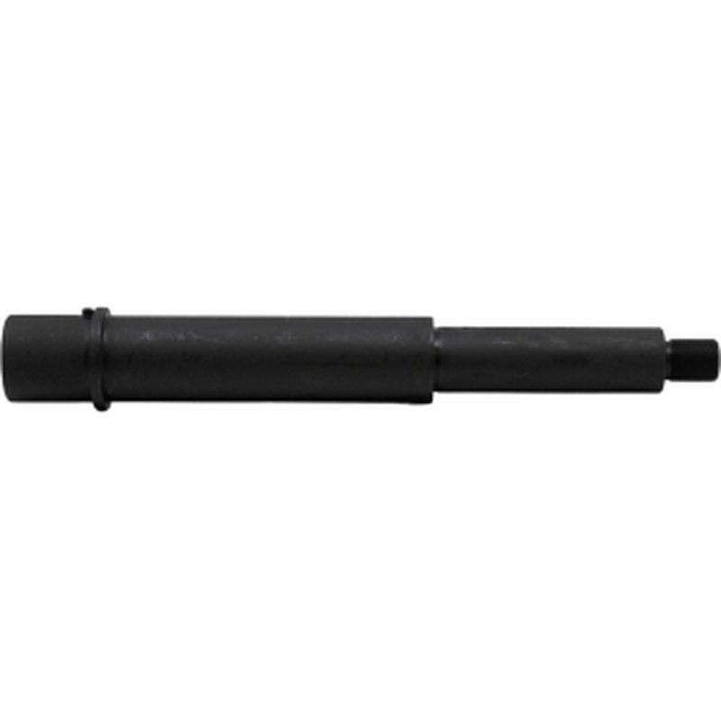 AR-STONER Barrel AR-15 Pistol 9mm Luger Medium Contour 1 in 10" Twist 7.5" Chrome Moly Nitride