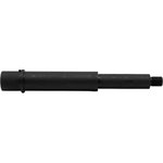 AR-STONER Barrel AR-15 Pistol 9mm Luger Medium Contour 1 in 10" Twist 7.5" Chrome Moly Nitride