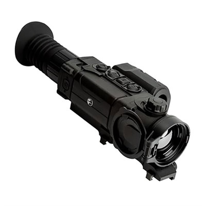Pulsar Trail 2 LRF XP50 2-16x50mm Thermal Scope
