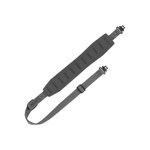 Allen 8531 King Traction Molded RUB SLNG Mdgry