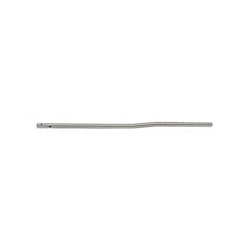 Hogue AR-15 Forend - Bent Metal Gas Tube Carbine Length
