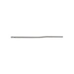 Hogue AR-15 Forend - Bent Metal Gas Tube Carbine Length