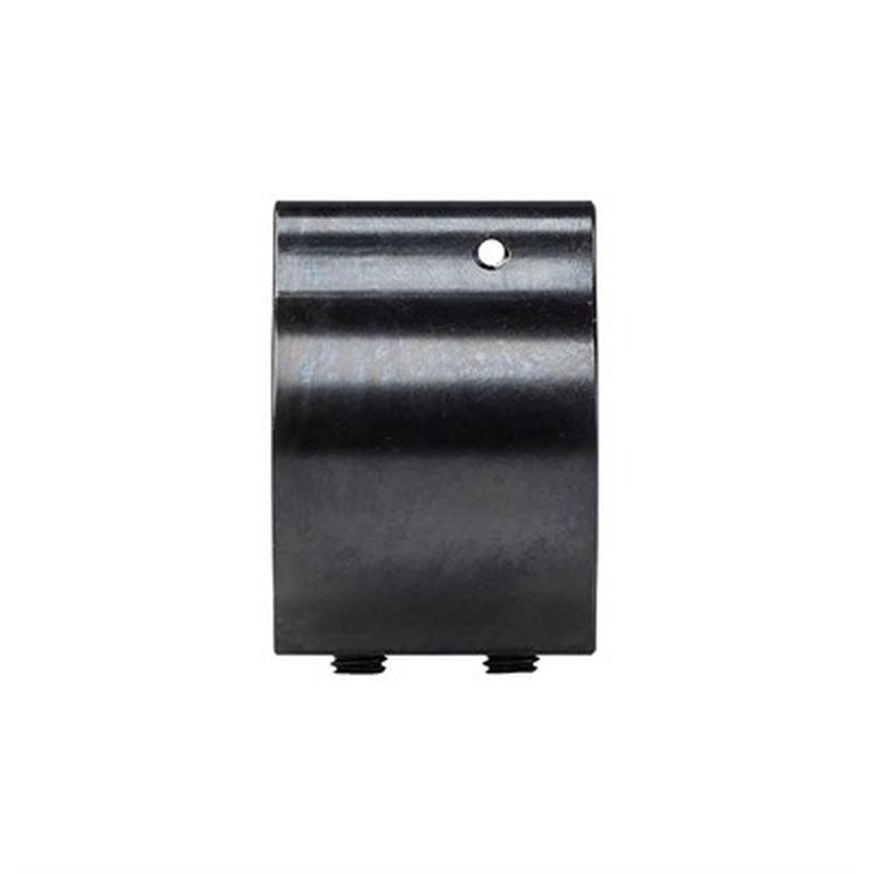 Aero Precision Inc AR-15 .936Inch Low Profile Gas Block