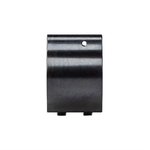 Aero Precision Inc AR-15 .936Inch Low Profile Gas Block