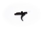 Redacted Arms Cut Mil Spec Trigger