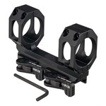 American Defense Recon-S No Offset Scope Mount