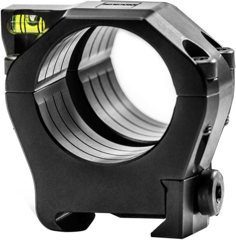 Zeiss Ultralight 1913 MS Rings