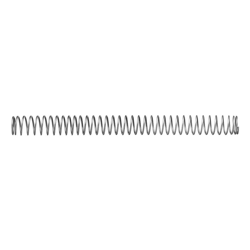 Aero Precision Carbine Buffer Spring, Stainless
