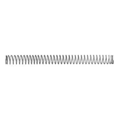 Aero Precision Carbine Buffer Spring, Stainless