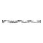 Aero Precision Carbine Buffer Spring, Stainless